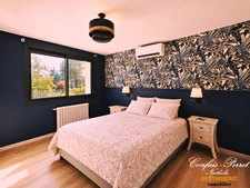 Maison à vendre 8 pièces DAMPARIS (39)