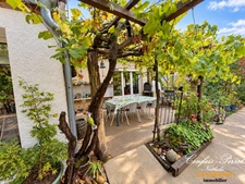 Maison à vendre 0 pièces RAINANS (39)