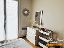 Maison à vendre 6 pièces  (25)