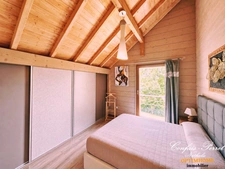 Maison à vendre 6 pièces 