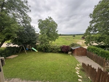 Maison à vendre 6 pièces MALANGE (39)