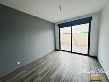 Maison à vendre 5 pièces 