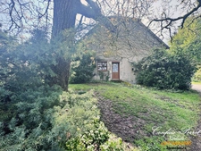 Maison à vendre 4 pièces MOISSEY (39)