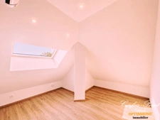 Maison à vendre 8 pièces DAMPARIS (39)