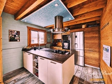 Maison à vendre 6 pièces 