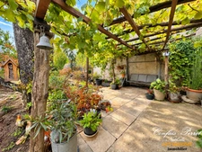 Maison à vendre 0 pièces RAINANS (39)
