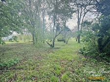 Maison à vendre 4 pièces MOISSEY (39)