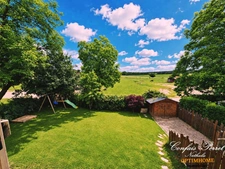 Maison à vendre 6 pièces 