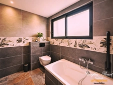 Maison à vendre 8 pièces DAMPARIS (39)
