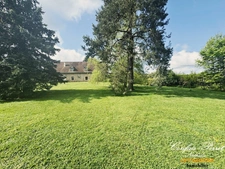 Maison à vendre 4 pièces MOISSEY (39)