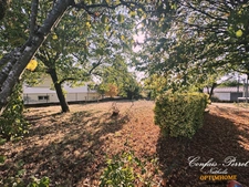 Maison à vendre 8 pièces DAMPARIS (39)