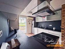 Maison à vendre 5 pièces  (39)