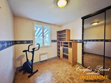 Maison à vendre 5 pièces  (39)