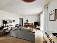 Maison à vendre 6 pièces  (25)