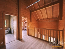 Maison à vendre 6 pièces 