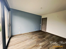 Maison à vendre 5 pièces 
