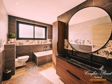 Maison à vendre 8 pièces DAMPARIS (39)