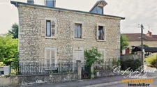 Immeuble à vendre DOLE (39)