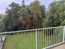 Appartement en viager à vendre 6 pièces DOLE (39)