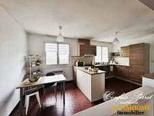 Maison à vendre 6 pièces  (25)