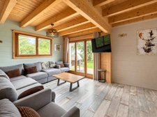 Maison à vendre 6 pièces 