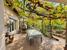 Maison à vendre 0 pièces RAINANS (39)