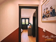 Maison à vendre 8 pièces DAMPARIS (39)