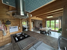 Maison à vendre 6 pièces MALANGE (39)