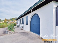 Maison à vendre 6 pièces  (25)