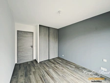 Maison à vendre 5 pièces 
