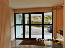 Appartement en viager à vendre 6 pièces DOLE (39)