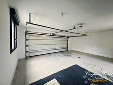 Maison à vendre 5 pièces 