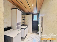 Maison à vendre 5 pièces  (39)