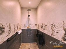 Maison à vendre 8 pièces DAMPARIS (39)
