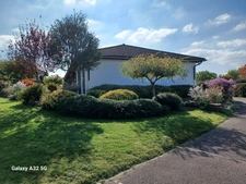 Maison à vendre 6 pièces  (25)