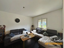 Maison à vendre 8 pièces POINTRE (39)