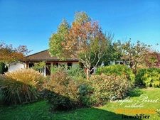 Maison à vendre 6 pièces  (25)