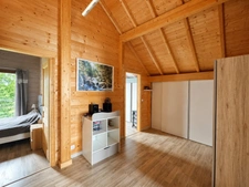 Maison à vendre 6 pièces 