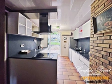 Maison à vendre 5 pièces  (39)