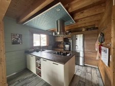 Maison à vendre 6 pièces MALANGE (39)