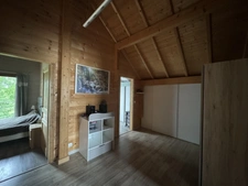 Maison à vendre 6 pièces MALANGE (39)
