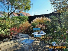 Maison à vendre 6 pièces  (25)