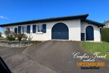 Maison à vendre 6 pièces  (25)