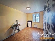 Maison à vendre 5 pièces  (39)