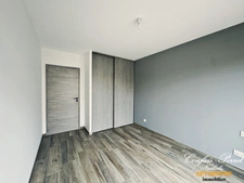 Maison à vendre 5 pièces 
