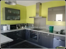 Maison à vendre 5 pièces