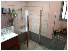 Maison à vendre 5 pièces Proche de MOULINS (03)