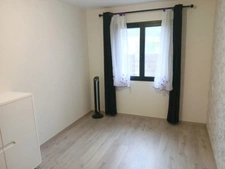 Maison à vendre 5 pièces AVERMES (03)