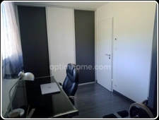 Maison à vendre 5 pièces