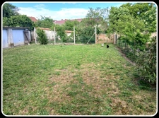 Maison à vendre 4 pièces MOULINS (03)